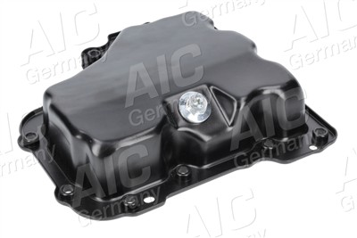 AIC 59518 EAN: 4046283595174.