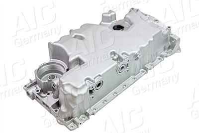 AIC 59528 EAN: 4046283595280.