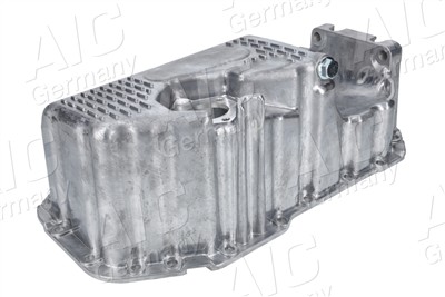 AIC 59534 EAN: 4046283595341.