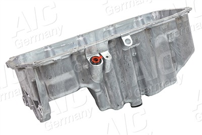AIC 59555 EAN: 4046283595556.