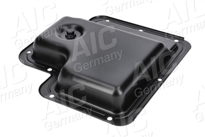 AIC 59556 EAN: 4046283595563.