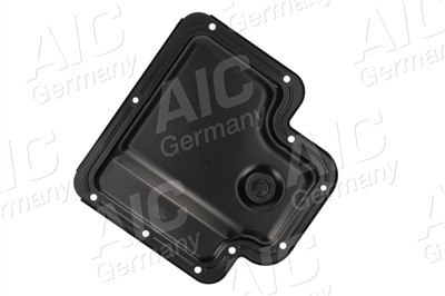 AIC 59556 EAN: 4046283595563.