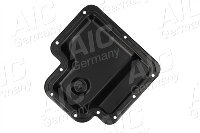 AIC 59556 EAN: 4046283595563.