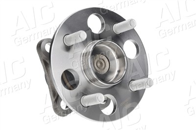 AIC 59584 EAN: 4046283595846.