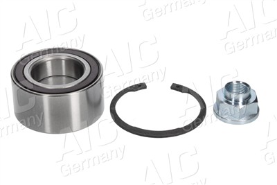 AIC 59615 EAN: 4046283596157.