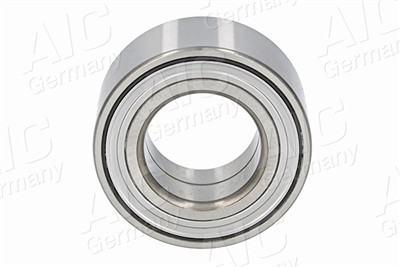 AIC 59632 EAN: 4046283596324.