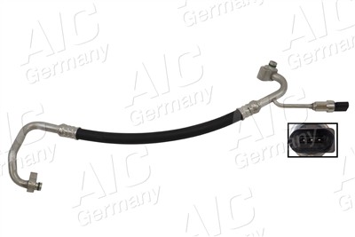 AIC 59683 EAN: 4046283596836.