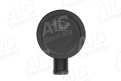 AIC 59756 EAN: 4046283597567.