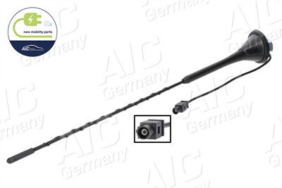AIC 59841 EAN: 4046283598410.