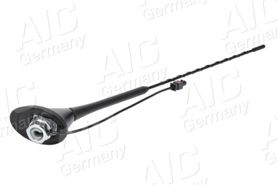 AIC 59841 EAN: 4046283598410.