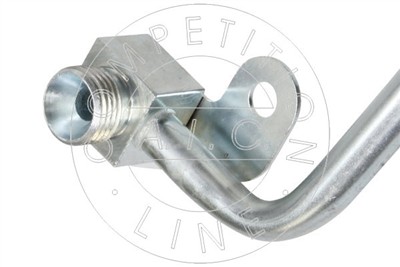 AIC 59947 EAN: 4046283599479.