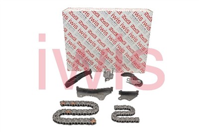 AIC 70021Set Číslo výrobce: 90001265. EAN: 4046283700219.