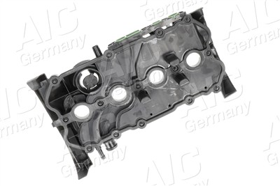 AIC 70026 EAN: 4046283700264.