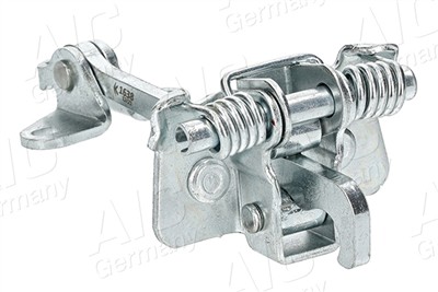 AIC 70070 EAN: 4046283700707.