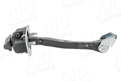 AIC 70082 EAN: 4046283700820.
