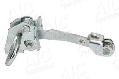 AIC 70149 EAN: 4046283701490.