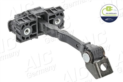 AIC 70197 EAN: 4046283701971.