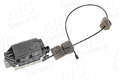 AIC 70314 EAN: 4046283703142.