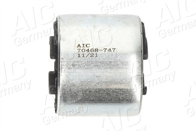 AIC 70468 EAN: 4046283704682.