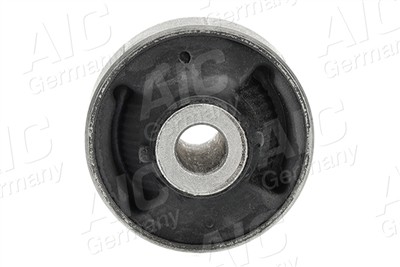 AIC 70649 EAN: 4046283706495.