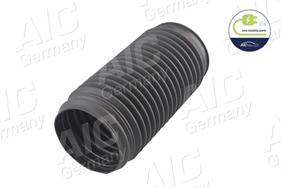 AIC 70765 EAN: 4046283707652.
