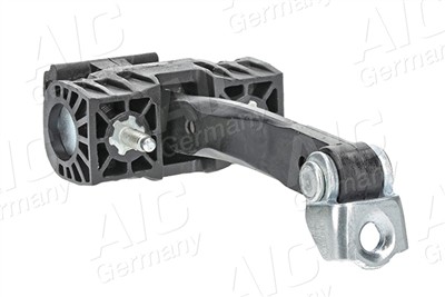AIC 70795 EAN: 4046283707959.