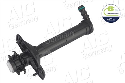 AIC 70814 EAN: 4046283708147.