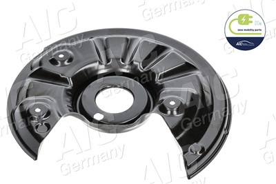 AIC 71006 EAN: 4046283710065.