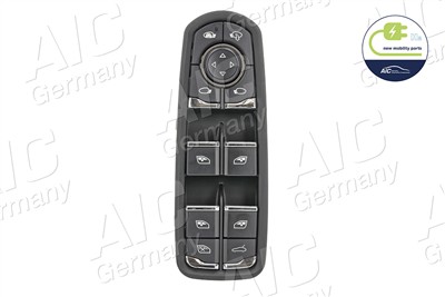 AIC 71679 EAN: 4046283716791.