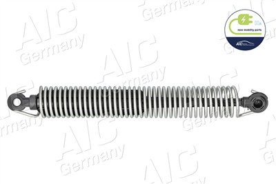 AIC 72576 EAN: 4046283725762.