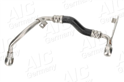 AIC 74040 EAN: 4046283740406.