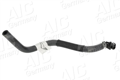 AIC 74204 EAN: 4046283742042.