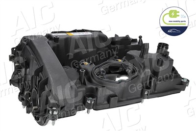 AIC 74296 EAN: 4046283742967.