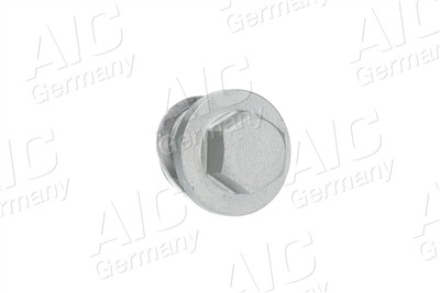 AIC 74439 Číslo výrobce: 84920160. EAN: 4046283744398.