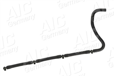 AIC 74812 EAN: 4046283748129.