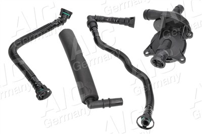 AIC 74901Set EAN: 4046283749010.