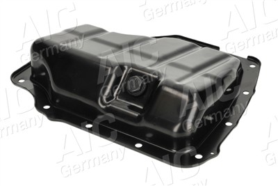 AIC 75048 EAN: 4046283750481.