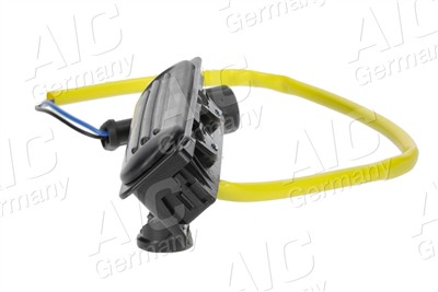 AIC 75100 EAN: 4046283751006.
