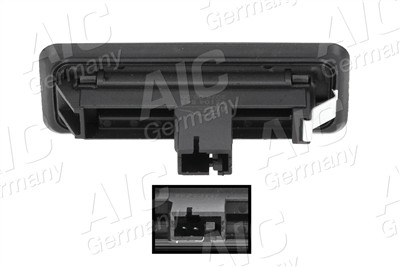 AIC 75104 EAN: 4046283751044.