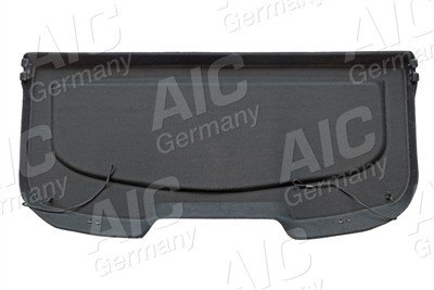 AIC 75368 EAN: 4046283753680.