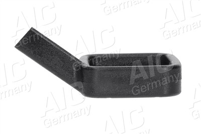 AIC 75654 EAN: 4046283756544.