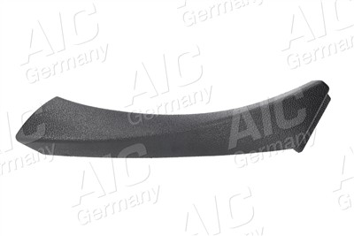 AIC 75666 EAN: 4046283756667.