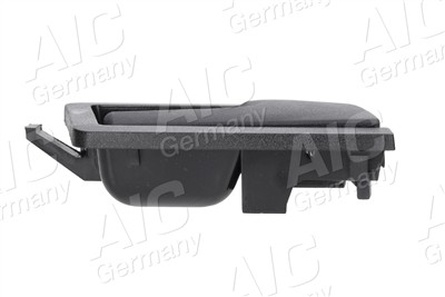 AIC 75676 EAN: 4046283756766.