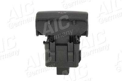 AIC 75729 EAN: 4046283757299.