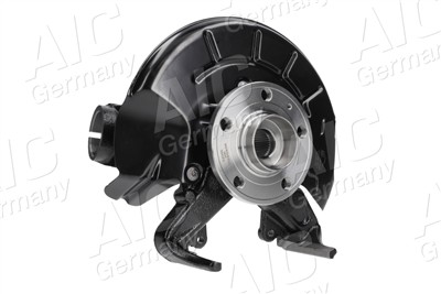 AIC 75746Set EAN: 4046283757466.