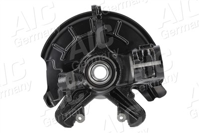 AIC 75746Set EAN: 4046283757466.