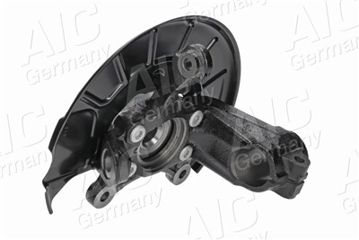 AIC 75753Set EAN: 4046283757534.