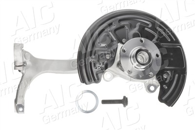 AIC 75755Set EAN: 4046283757558.