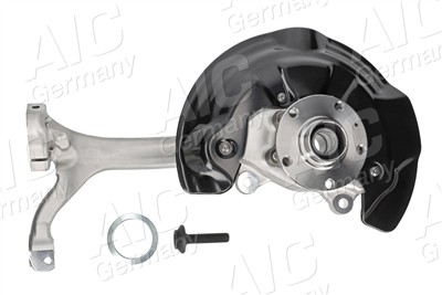 AIC 75757Set EAN: 4046283757572.