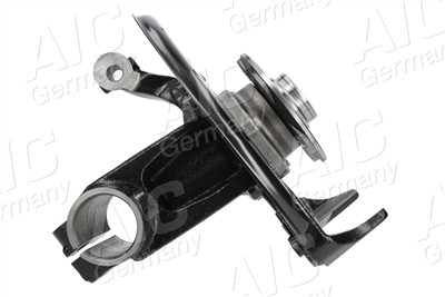 AIC 75758Set EAN: 4046283757589.